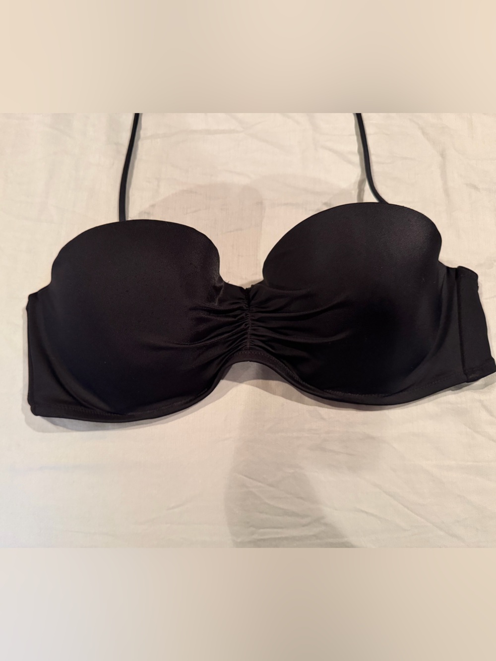 VS bathing suit top